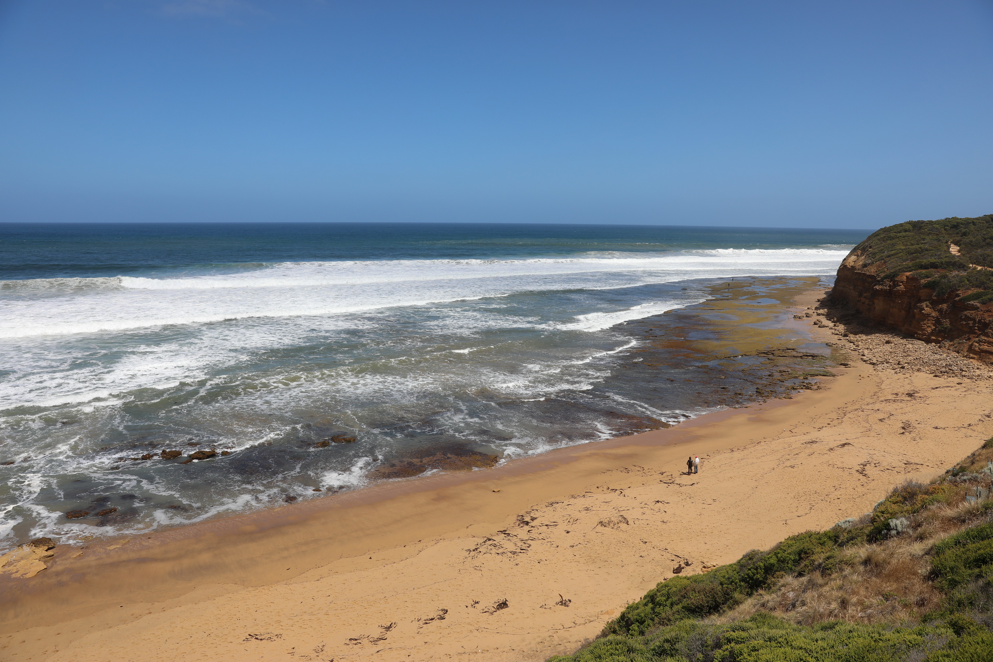 Bells Beach